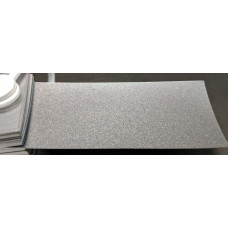 Фарба Suzuki ZNC PREMIUM SILVER, PREMIUM SWIFT