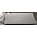 Краска Suzuki ZNC PREMIUM SILVER, PREMIUM SWIFT Краска Suzuki ZNC PREMIUM SILVER, PREMIUM SWIFT