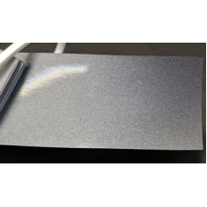 Фарба Suzuki ZNC PREMIUM SILVER, PREMIUM SWIFT