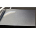 Краска Suzuki ZNC PREMIUM SILVER, PREMIUM SWIFT