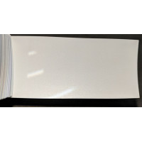 Фарба Suzuki ZNL WHITE, WHITE PEARL, PEARL WHITE, COOL WHITE, SUGAR WHITE, COOL WHITE PEARL Фарба Suzuki ZNL WHITE, WHITE PEARL, PEARL WHITE, COOL WHITE, SUGAR WHITE, COOL WHITE PEARL