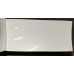 Краска Suzuki ZNL WHITE, WHITE PEARL, PEARL WHITE, COOL WHITE, SUGAR WHITE, COOL WHITE PEARL