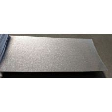 Фарба Suzuki ZNZ GLISTENING GREY