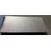 Фарба Suzuki ZNZ GLISTENING GREY Фарба Suzuki ZNZ GLISTENING GREY