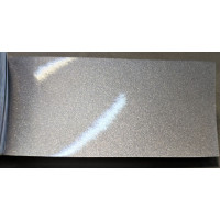 Фарба Suzuki ZNZ GLISTENING GREY