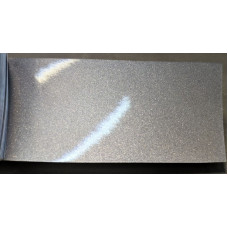 Фарба Suzuki ZNZ GLISTENING GREY