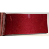 Фарба Suzuki ZRK PEARL ABLAZE RED, Ablazer Red