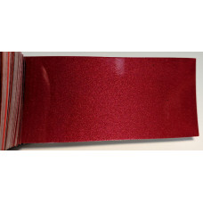 Фарба Suzuki ZRK PEARL ABLAZE RED, Ablazer Red