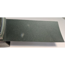 Фарба Suzuki ZRM METAL SMOKY GREEN, Smokey Green