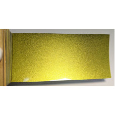 Фарба Suzuki ZUS CRYSTAL LIME