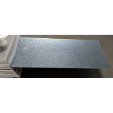 Фарба Suzuki ZY4 AZURE GREY, AZURE GREY PEARL MET, AZURE GRAY, CYCLONE GREY