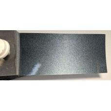 Фарба Suzuki ZY4 AZURE GREY, AZURE GREY PEARL MET, AZURE GRAY, CYCLONE GREY