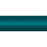 Фарба Suzuki ZQN ATLANTIS TURQUOISE Фарба Suzuki ZQN ATLANTIS TURQUOISE