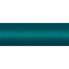 Фарба Suzuki ZQN ATLANTIS TURQUOISE