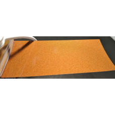 Фарба Suzuki ZQP HORIZON ORANGE