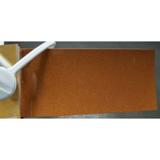 Фарба Suzuki ZQP HORIZON ORANGE