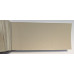 Краска Suzuki ZQQ SAVANNA IVORY