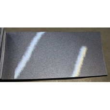 Фарба Hyundai 2E DARK GREY Фарба Hyundai 2E DARK GREY