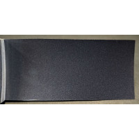 Фарба Hyundai 2E DARK GREY