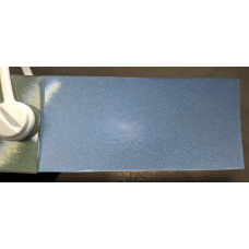 Фарба Hyundai 2G (ZG) ICE BLUE Фарба Hyundai 2G (ZG) ICE BLUE