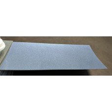 Краска Hyundai 2G (ZG) ICE BLUE