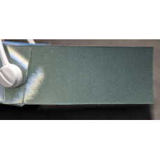 Фарба Hyundai ZG MOSS GREEN, QUARTZ GREEN Фарба Hyundai ZG MOSS GREEN, QUARTZ GREEN