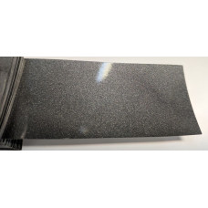 Фарба Hyundai 2J GUN METAL, GUNMETAL Фарба Hyundai 2J GUN METAL, GUNMETAL