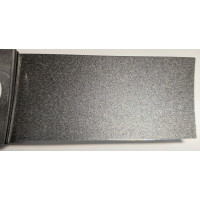 Фарба Hyundai 2J GUN METAL, GUNMETAL