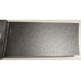Краска Hyundai 2J GUN METAL, GUNMETAL