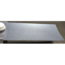 Фарба Hyundai 2K (6F) BLUE TITANIUM Фарба Hyundai 2K (6F) BLUE TITANIUM