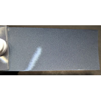 Фарба Hyundai 2K (6F) BLUE TITANIUM Фарба Hyundai 2K (6F) BLUE TITANIUM