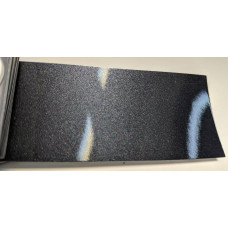 Фарба Hyundai 2M MIDNIGHT GREY, DARK GREY, DARK GRAY, MIDNIGHT GRAY Фарба Hyundai 2M MIDNIGHT GREY, DARK GREY, DARK GRAY, MIDNIGHT GRAY