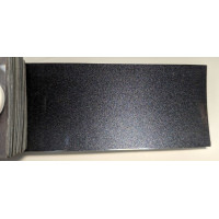 Фарба Hyundai 2M MIDNIGHT GREY, DARK GREY, DARK GRAY, MIDNIGHT GRAY Фарба Hyundai 2M MIDNIGHT GREY, DARK GREY, DARK GRAY, MIDNIGHT GRAY