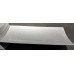 Краска Hyundai 2R CRYSTAL SILVER, QUICKSILVER, CONTINENTAL SILVER, Finer