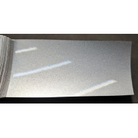 Краска Hyundai 2R CRYSTAL SILVER, QUICKSILVER, CONTINENTAL SILVER, Finer