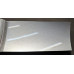Краска Hyundai 2R CRYSTAL SILVER, QUICKSILVER, CONTINENTAL SILVER, Finer