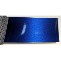 Фарба Hyundai 3E DARK BLUE, BULE ONYX, BLUE ONYX, BLUE ONIX, Lighter, BLUE ONYX-MET