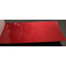 Краска Hyundai 1F BERRY RED Краска Hyundai 1F BERRY RED