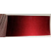 Краска Hyundai 1F BERRY RED