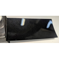 Фарба Hyundai 1K BLACK, BLACK PEARL Фарба Hyundai 1K BLACK, BLACK PEARL