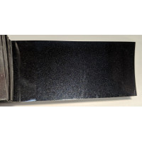 Фарба Hyundai 1K BLACK, BLACK PEARL