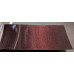 Краска Hyundai 5J DARK RED, SUPERIOR RED, SUPERIRO RED, KRASNY Краска Hyundai 5J DARK RED, SUPERIOR RED, SUPERIRO RED, KRASNY