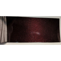 Фарба Hyundai 5J DARK RED, SUPERIOR RED, SUPERIRO RED, KRASNY