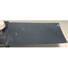 Фарба Hyundai 9D MOONLIGHT BLUE, SEATTLE BLUE Фарба Hyundai 9D MOONLIGHT BLUE, SEATTLE BLUE