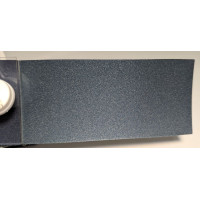 Фарба Hyundai 9D MOONLIGHT BLUE, SEATTLE BLUE