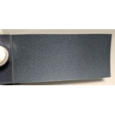 Фарба Hyundai 9D MOONLIGHT BLUE, SEATTLE BLUE Фарба Hyundai 9D MOONLIGHT BLUE, SEATTLE BLUE