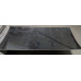 Краска Hyundai 9F STONE BLACK, STONE BLACK SANTRO XING STD Краска Hyundai 9F STONE BLACK, STONE BLACK SANTRO XING STD