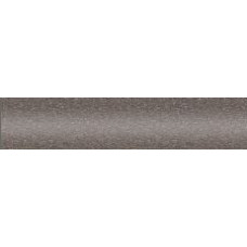 Фарба Hyundai BH SATIN BEIGE Фарба Hyundai BH SATIN BEIGE