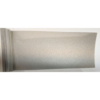 Фарба Hyundai BW CHAMPAGNE SILVER, Green silver, NEW MILD SILVER, NEW MID SILVER