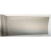 Краска Hyundai BW CHAMPAGNE SILVER, Green silver, NEW MILD SILVER, NEW MID SILVER